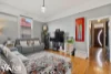 67 Gormanston Road, Moonah, Tas 7009-Image