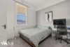67 Gormanston Road, Moonah, Tas 7009-Image