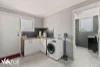 67 Gormanston Road, Moonah, Tas 7009-Image