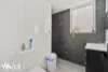 67 Gormanston Road, Moonah, Tas 7009-Image