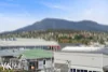 67 Gormanston Road, Moonah, Tas 7009-Image