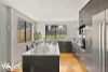 67 Gormanston Road, Moonah, Tas 7009-Image