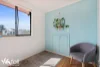 67 Gormanston Road, Moonah, Tas 7009-Image