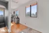 67 Gormanston Road, Moonah, Tas 7009-Image