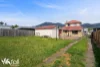67 Gormanston Road, Moonah, Tas 7009-Image