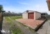 67 Gormanston Road, Moonah, Tas 7009-Image
