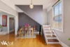 67 Gormanston Road, Moonah, Tas 7009-Image