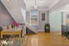 67 Gormanston Road, Moonah, Tas 7009-Image