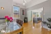 67 Gormanston Road, Moonah, Tas 7009-Image