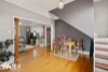 67 Gormanston Road, Moonah, Tas 7009-Image