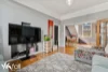 67 Gormanston Road, Moonah, Tas 7009-Image