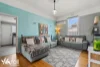 67 Gormanston Road, Moonah, Tas 7009-Image