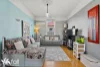 67 Gormanston Road, Moonah, Tas 7009-Image