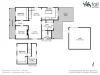 67 Gormanston Road, Moonah, Tas 7009-Floorplan
