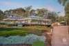 67 Graham Road, Gooseberry Hill, WA 6076