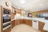 67 Graham Road, Gooseberry Hill, WA 6076-Image