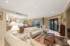 67 Graham Road, Gooseberry Hill, WA 6076-Image