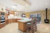 67 Graham Road, Gooseberry Hill, WA 6076-Image