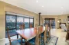 67 Graham Road, Gooseberry Hill, WA 6076-Image