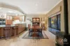 67 Graham Road, Gooseberry Hill, WA 6076-Image