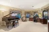 67 Graham Road, Gooseberry Hill, WA 6076-Image