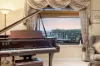67 Graham Road, Gooseberry Hill, WA 6076-Image