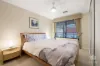 67 Graham Road, Gooseberry Hill, WA 6076-Image