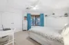 67 Graham Road, Gooseberry Hill, WA 6076-Image