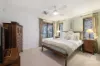 67 Graham Road, Gooseberry Hill, WA 6076-Image