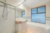 67 Graham Road, Gooseberry Hill, WA 6076-Image