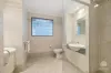 67 Graham Road, Gooseberry Hill, WA 6076-Image