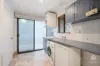 67 Graham Road, Gooseberry Hill, WA 6076-Image