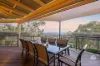 67 Graham Road, Gooseberry Hill, WA 6076-Image