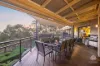 67 Graham Road, Gooseberry Hill, WA 6076-Image