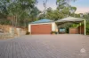 67 Graham Road, Gooseberry Hill, WA 6076-Image