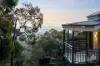 67 Graham Road, Gooseberry Hill, WA 6076-Image