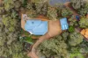 67 Graham Road, Gooseberry Hill, WA 6076-Image