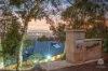 67 Graham Road, Gooseberry Hill, WA 6076-Image