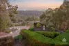 67 Graham Road, Gooseberry Hill, WA 6076-Image