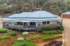 67 Graham Road, Gooseberry Hill, WA 6076-Image