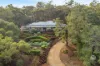 67 Graham Road, Gooseberry Hill, WA 6076-Image