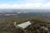 67 Graham Road, Gooseberry Hill, WA 6076-Image