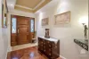 67 Graham Road, Gooseberry Hill, WA 6076-Image