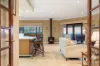 67 Graham Road, Gooseberry Hill, WA 6076-Image