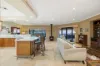 67 Graham Road, Gooseberry Hill, WA 6076-Image