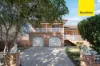 67 Graham Street, Auburn NSW 2144-Image