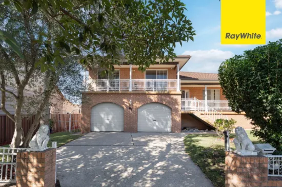 67 Graham Street, Auburn NSW 2144-Image