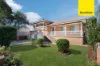 67 Graham Street, Auburn, NSW 2144