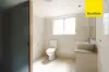 67 Graham Street, Auburn NSW 2144-Image