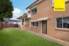 67 Graham Street, Auburn NSW 2144-Image